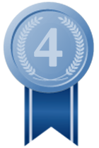 4位