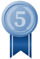 5位