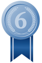 6位